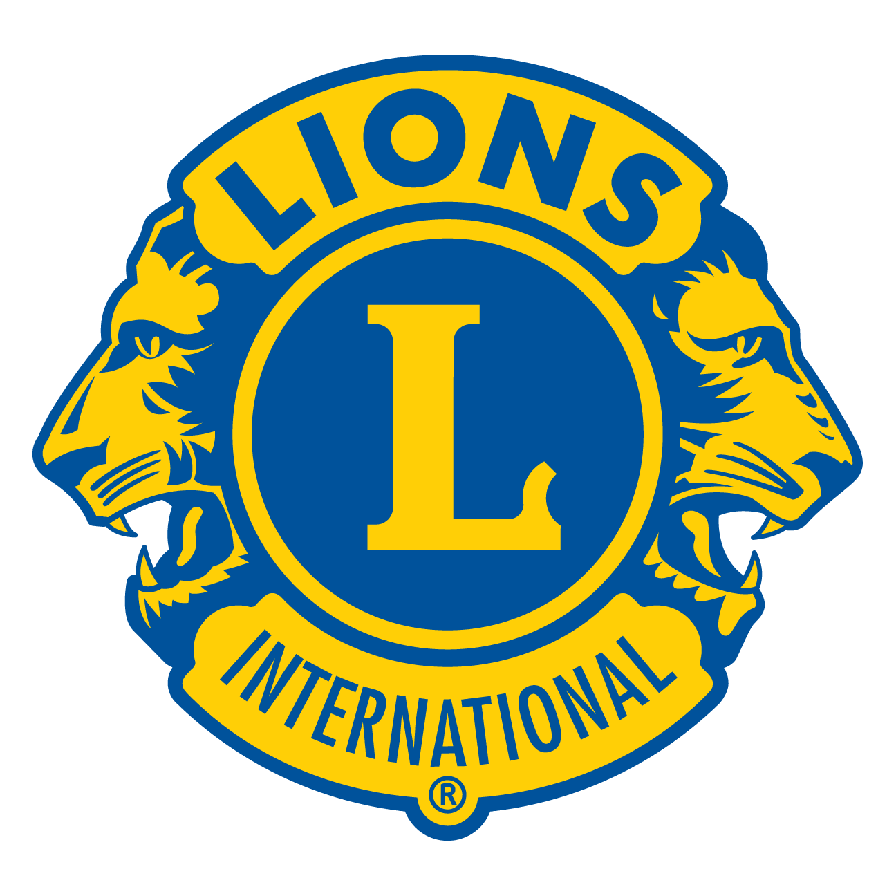 March Lions Club